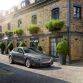 Jaguar XE 2015