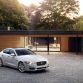 Jaguar XE 2015