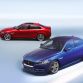 Jaguar XE 2015