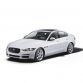 Jaguar XE 2015