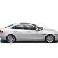 Jaguar XE 2015