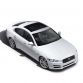 Jaguar XE 2015