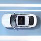 Jaguar XE 2015