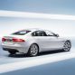 Jaguar XE 2015