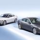 Jaguar XE 2015