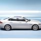 Jaguar XE 2015