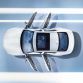Jaguar XE 2015