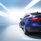 Jaguar XE 2015