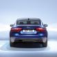 Jaguar XE 2015