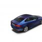 Jaguar XE 2015