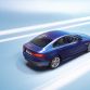 Jaguar XE 2015