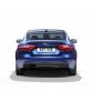 Jaguar XE 2015