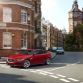 Jaguar XE 2015