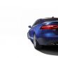 Jaguar XE 2015