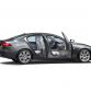 Jaguar XE 2015