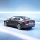 Jaguar XE 2015