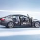 Jaguar XE 2015