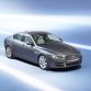 Jaguar XE 2015