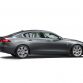 Jaguar XE 2015