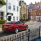 Jaguar XE 2015