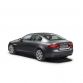 Jaguar XE 2015