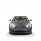 Jaguar XE 2015