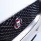 Jaguar XE 2015