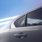 Jaguar XE 2015