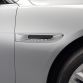 Jaguar XE 2015