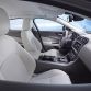 Jaguar XE 2015