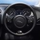 Jaguar XE 2015