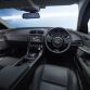 Jaguar XE 2015