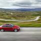 Jaguar XE 2015