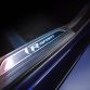 Jaguar XE 2015
