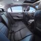 Jaguar XE 2015