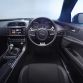 Jaguar XE 2015