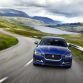 Jaguar XE 2015