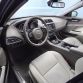 Jaguar XE 2015