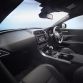 Jaguar XE 2015