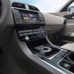 Jaguar XE 2015