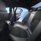 Jaguar XE 2015