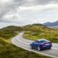Jaguar XE 2015