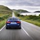 Jaguar XE 2015