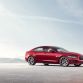 Jag_XE_S_Image_080914_01_(93598)