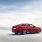 Jag_XE_S_Image_080914_02_(93608)