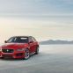 Jag_XE_S_Image_080914_03_(93616)
