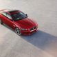 Jag_XE_S_Image_080914_04_(93604)