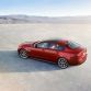 Jag_XE_S_Image_080914_05_(93607)