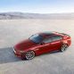 Jag_XE_S_Image_080914_07_(93605)