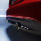 Jag_XE_S_Image_080914_08_(93610)
